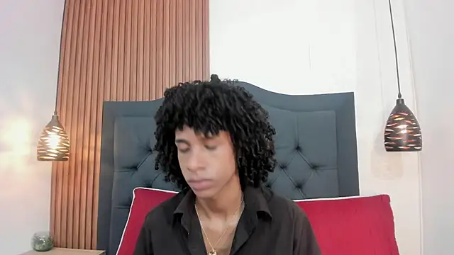Johan gz  online show from July 2026 11:48:02 AM