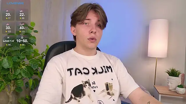 Robby Manson online show from September 2025 02:00:01 PM