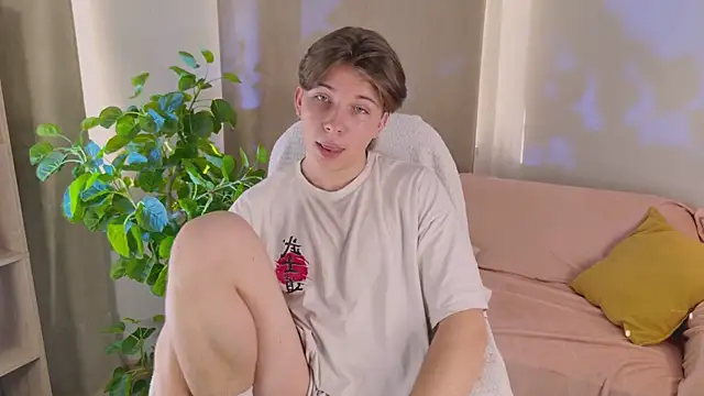 Robby Manson online show from October 2025 01:09:02 PM