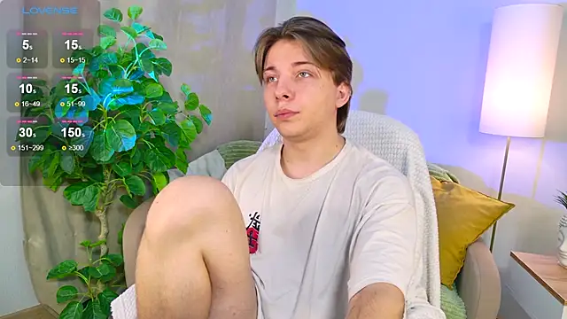 Robby Manson online show from October 2025 01:32:02 PM