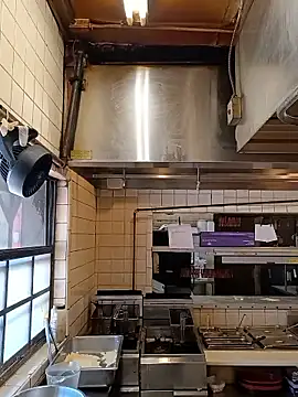 sarahkat86 online show from October 2025 03:46:02 PM