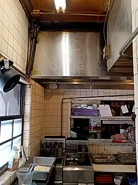 sarahkat86 online show from October 2025 03:38:02 PM