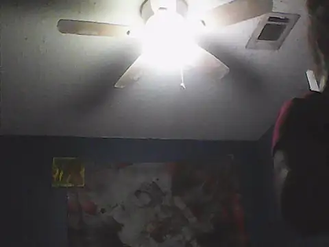 sarahkat86 online show from October 2025 12:56:02 AM