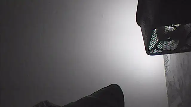 sarahkat86 online show from November 2025 12:38:02 PM