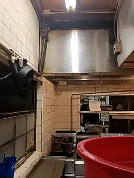 sarahkat86 online show from November 2025 12:22:01 AM