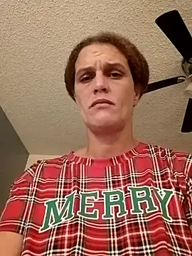 sarahkat86 online show from December 2025 03:56:02 AM