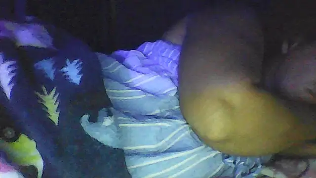 sarahkat86 online show from January 2026 04:28:01 AM