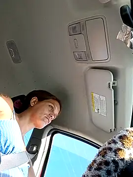 sarahkat86 online show from January 2026 04:34:01 PM