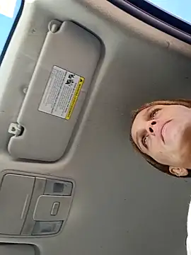 sarahkat86 online show from February 2026 02:44:01 PM