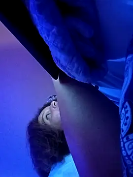 sarahkat86 online show from February 2026 02:29:02 AM