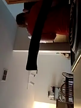 sarahkat86 online show from February 2026 04:37:02 PM