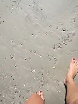 sarahkat86 online show from March 2026 04:12:02 PM