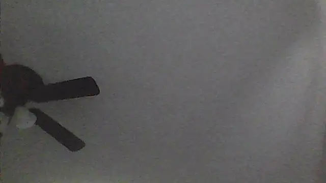 sarahkat86 online show from March 2026 10:35:01 PM