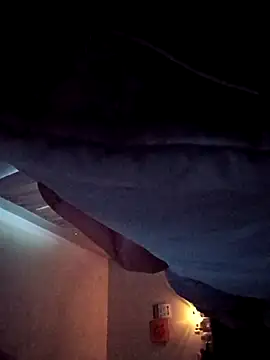 sarahkat86 online show from April 2026 11:21:01 AM