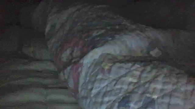 sarahkat86 online show from April 2026 02:27:02 AM