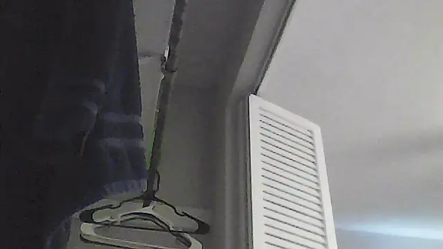 sarahkat86 online show from April 2026 10:03:01 PM