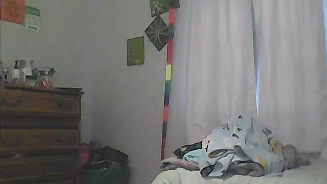 sarahkat86 online show from May 2026 09:09:02 PM