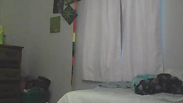 sarahkat86 online show from May 2026 11:16:02 AM