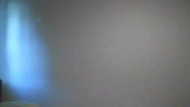 sarahkat86 online show from May 2026 10:18:01 PM