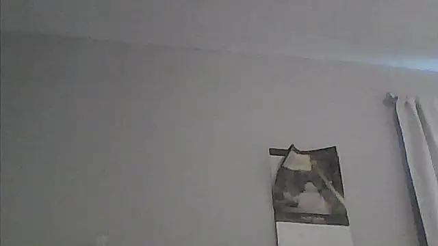 sarahkat86 online show from May 2026 10:07:01 PM