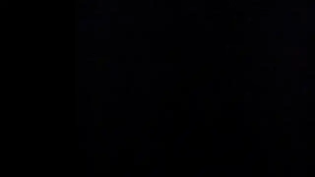 Snapshot of lisa_logan chatting on September 2025 02:15:02 AM lisa logan online show from September 2025 02:15:02 AM