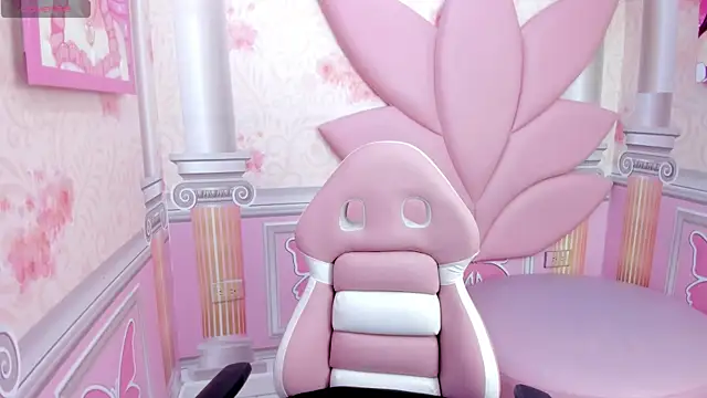 Snapshot of michell__petit_ chatting on October 2025 07:44:02 PM michell petit online show from October 2025 07:44:02 PM