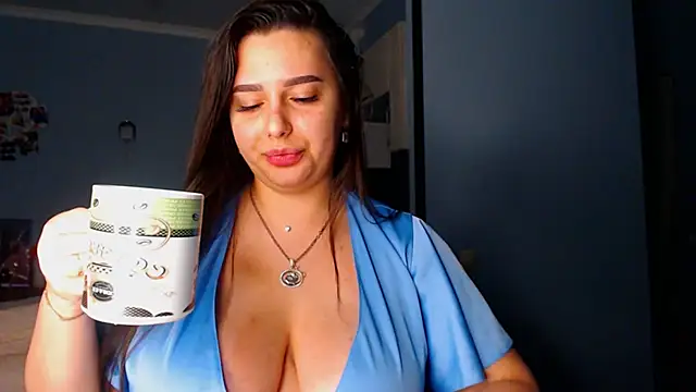 Snapshot of NikiWhite chatting on September 2025 05:13:02 PM NikiWhite online show from September 2025 05:13:02 PM