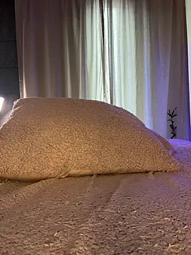 TianaCharm online show from March 2026 04:02:02 PM