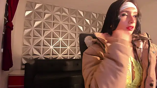 hellen tease online show from September 2025 12:49:02 PM