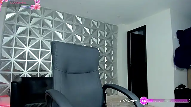 hellen tease online show from October 2025 12:28:02 PM