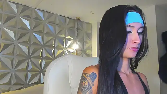 hellen tease online show from March 2026 01:06:02 PM