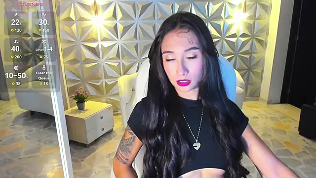 hellen tease online show from May 2026 12:55:01 PM