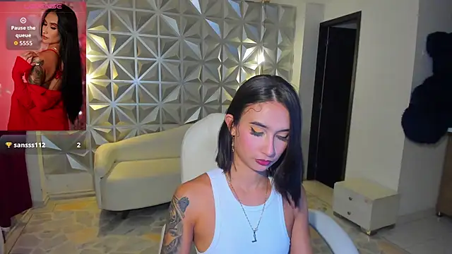 hellen tease online show from July 2026 12:29:02 PM