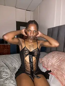 Snapshot of Trans_fairy chatting on February 2026 07:46:01 PM Trans fairy online show from February 2026 07:46:01 PM