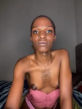 Snapshot of Trans_fairy chatting on March 2026 09:44:02 PM Trans fairy online show from March 2026 09:44:02 PM