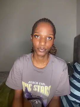 Snapshot of Trans_fairy chatting on March 2026 09:29:02 PM Trans fairy online show from March 2026 09:29:02 PM