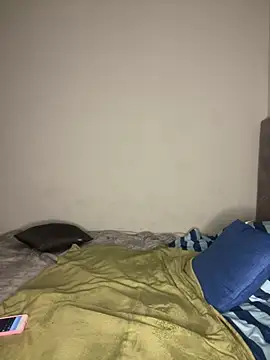 Snapshot of Trans_fairy chatting on March 2026 07:19:01 PM Trans fairy online show from March 2026 07:19:01 PM