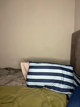 Snapshot of Trans_fairy chatting on March 2026 07:06:02 PM Trans fairy online show from March 2026 07:06:02 PM