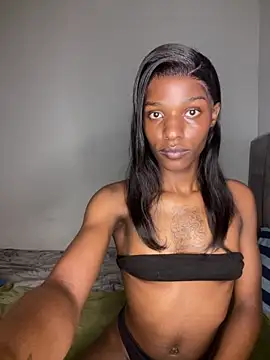 Snapshot of Trans_fairy chatting on March 2026 08:35:02 PM Trans fairy online show from March 2026 08:35:02 PM