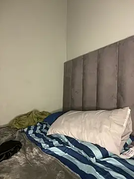 Snapshot of Trans_fairy chatting on March 2026 12:38:01 AM Trans fairy online show from March 2026 12:38:01 AM