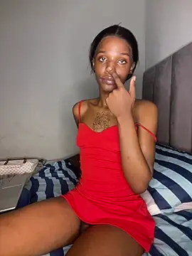 Snapshot of Trans_fairy chatting on April 2026 11:35:02 PM Trans fairy online show from April 2026 11:35:02 PM