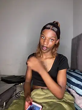 Snapshot of Trans_fairy chatting on April 2026 09:30:02 PM Trans fairy online show from April 2026 09:30:02 PM