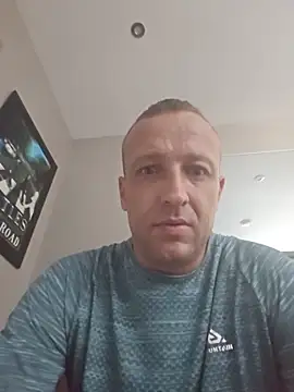 Tony88hgh online show from June 2026 05:21:02 PM
