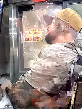 Catire10  online show from October 2025 01:45:02 PM