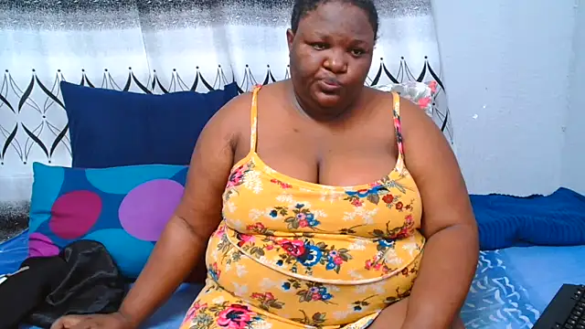 Snapshot of ChubbyBoobsxxx chatting on May 2026 05:23:01 AM ChubbyBoobsxxx online show from May 2026 05:23:01 AM