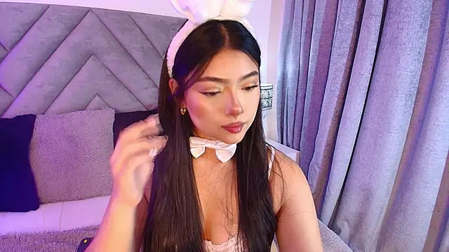 sara owens7 online show from October 2025 01:53:02 AM