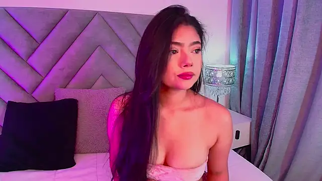 Snapshot of sara_owens7 chatting on November 2025 01:38:01 AM sara owens7 online show from November 2025 01:38:01 AM