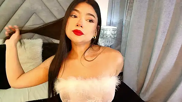 Snapshot of sara_owens7 chatting on January 2026 01:43:02 AM sara owens7 online show from January 2026 01:43:02 AM