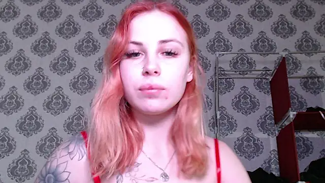 Snapshot of Alismoona chatting on March 2026 08:25:01 PM Alismoona online show from March 2026 08:25:01 PM