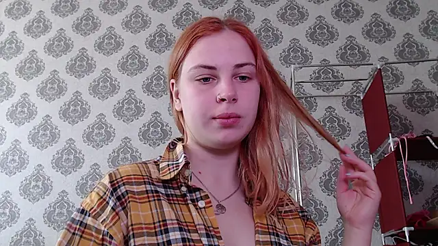 Snapshot of Alismoona chatting on March 2026 07:53:01 AM Alismoona online show from March 2026 07:53:01 AM